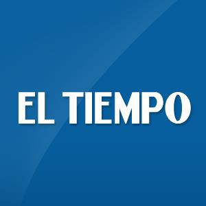ElTiempo