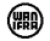 wan_footer